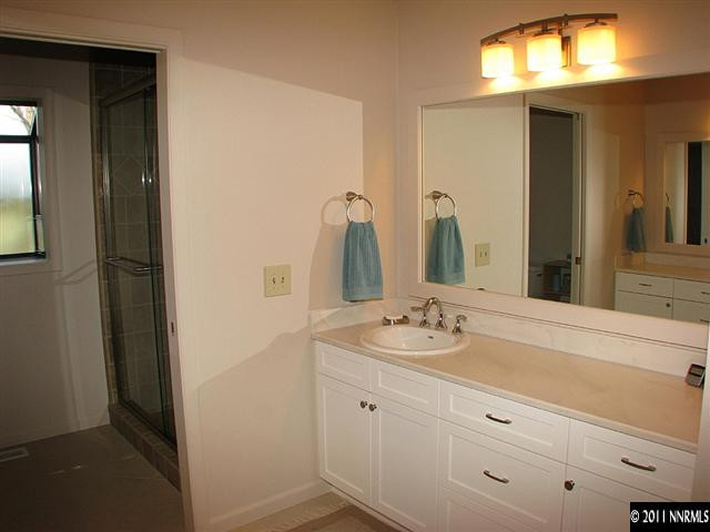 3370 Martini Road Sparks, NV 89434 - Photo 8 of 13 Photo 8