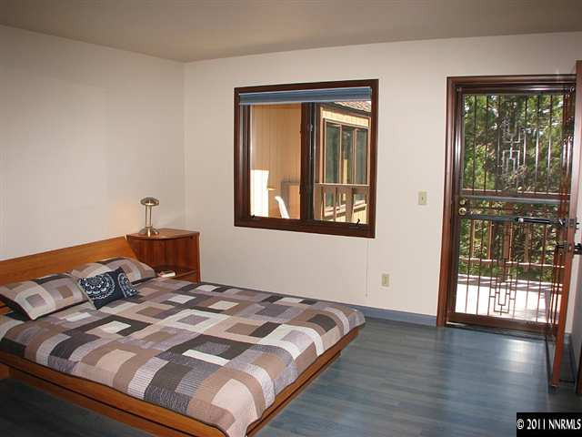 3370 Martini Road Sparks, NV 89434 - Photo 9 of 13 Photo 9