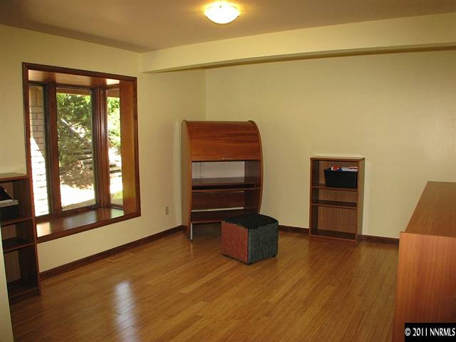 3370 Martini Road Sparks, NV 89434 - Photo 10 of 13 Photo 10