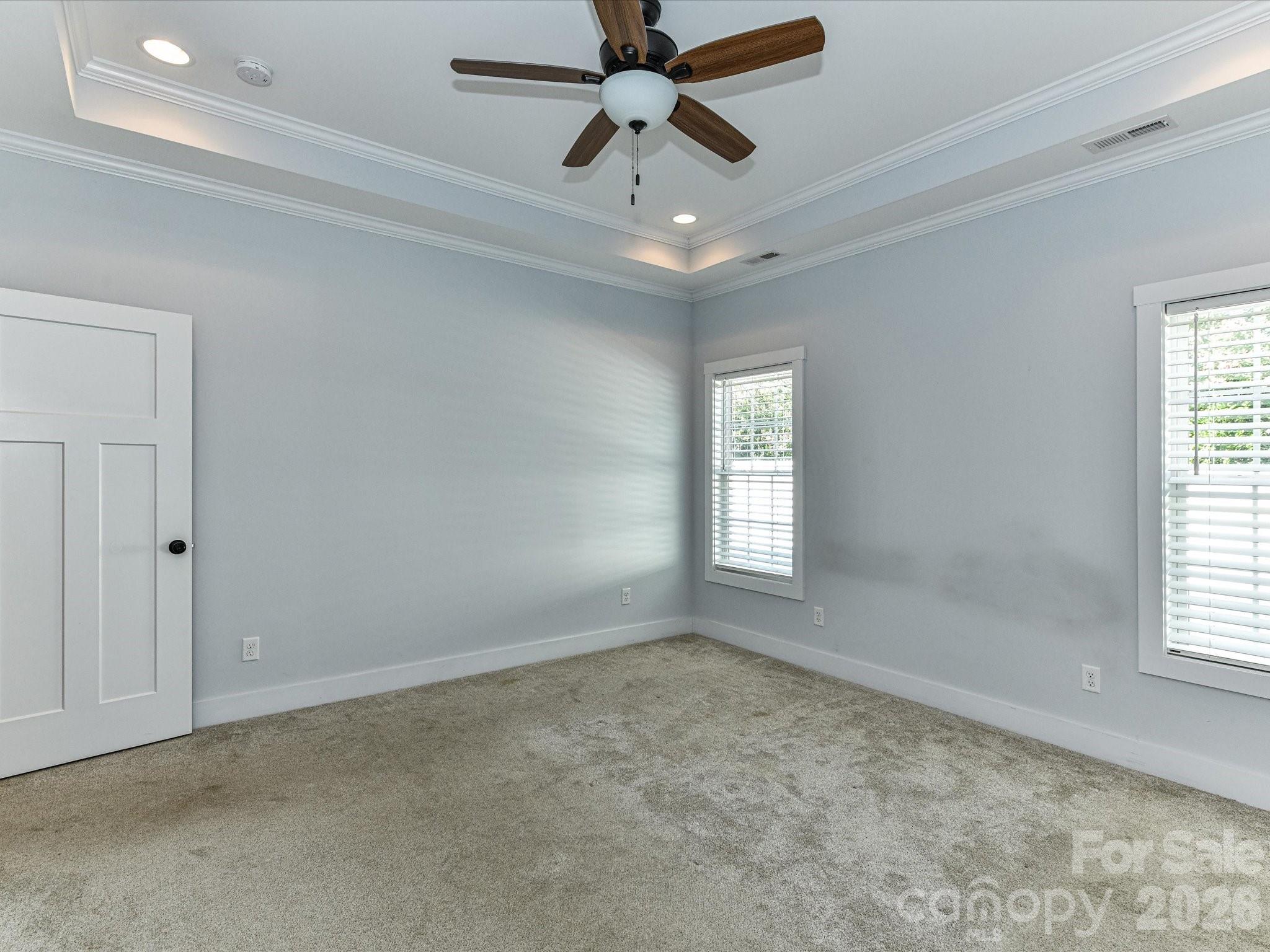 423 Ellicott Lane Locust, NC 28097 - Photo 21 of 36