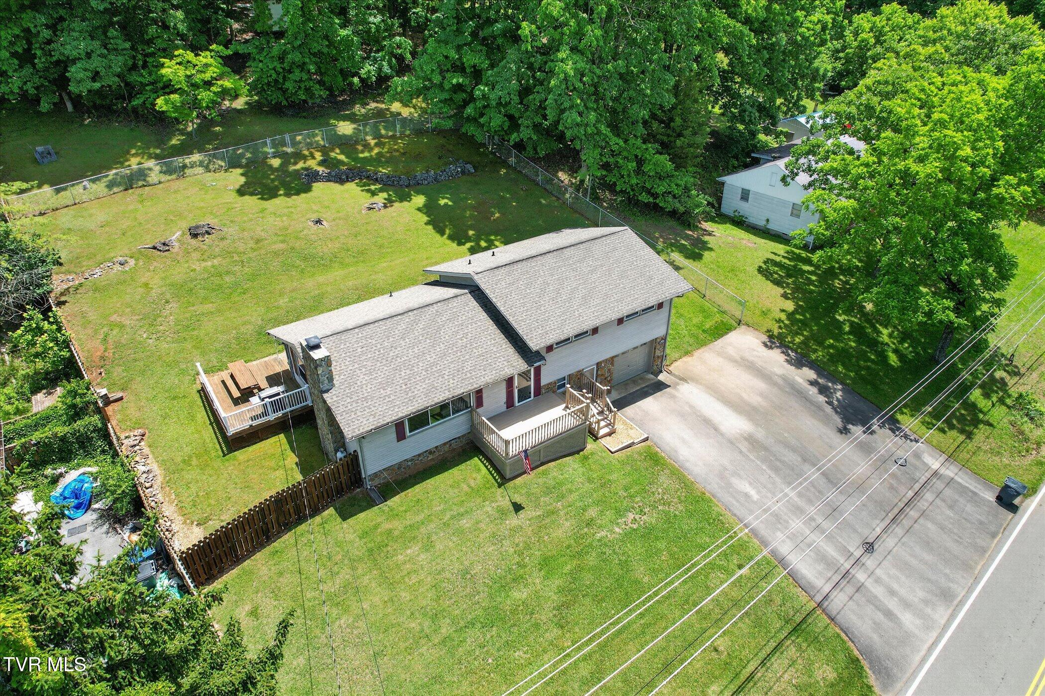 3852 Ridge Line Drive Kingsport, TN 37664 - Photo 48 of 51 49-3852-Ridgeline-Dr-Kingsport-WindowSti