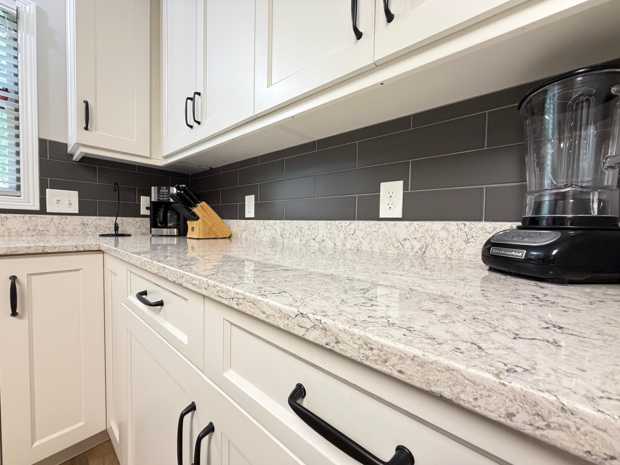 2201 Ridgewood Drive Fergus Falls, MN 56537 - Photo 10 of 42 Gallery Image 10