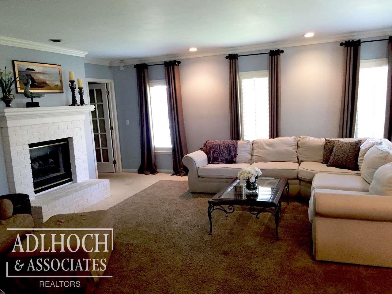565 Hampton Road Grosse Pointe Woods, MI 48236 - Photo 5 of 37