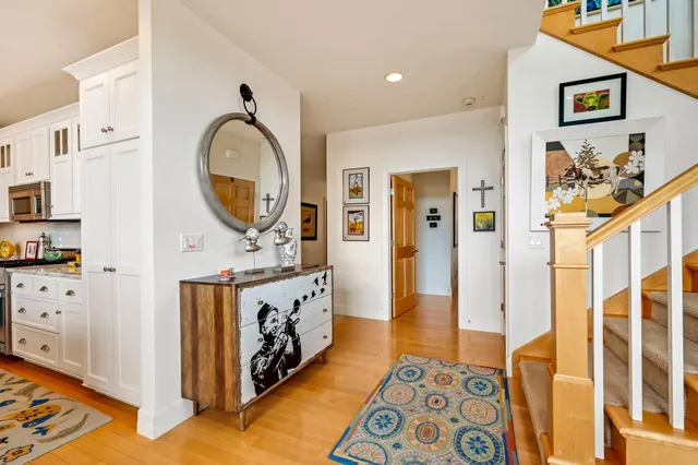 $2,299,000 | 8111 Harbor Lane, Unit 101/102, Baileys Harbor, WI 54202