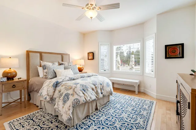 $2,299,000 | 8111 Harbor Lane, Unit 101/102, Baileys Harbor, WI 54202