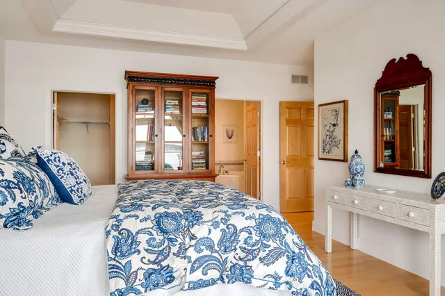 $2,299,000 | 8111 Harbor Lane, Unit 101/102, Baileys Harbor, WI 54202