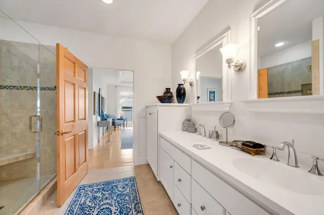 $2,299,000 | 8111 Harbor Lane, Unit 101/102, Baileys Harbor, WI 54202