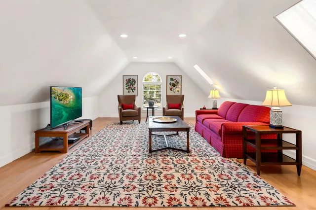 $2,299,000 | 8111 Harbor Lane, Unit 101/102, Baileys Harbor, WI 54202