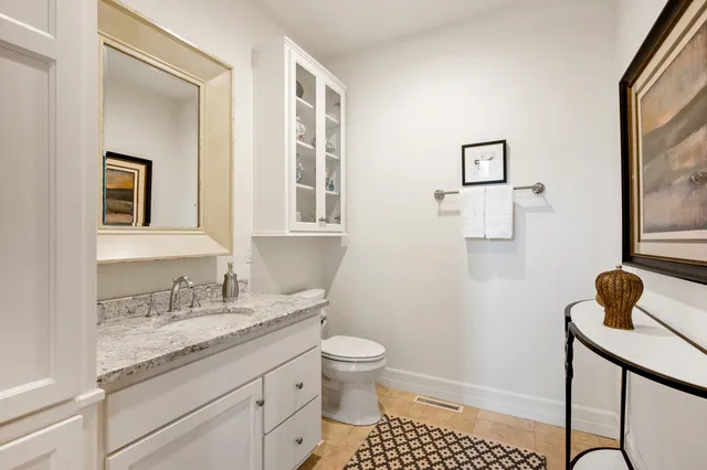 $2,299,000 | 8111 Harbor Lane, Unit 101/102, Baileys Harbor, WI 54202