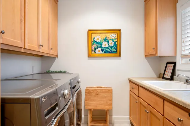 $2,299,000 | 8111 Harbor Lane, Unit 101/102, Baileys Harbor, WI 54202