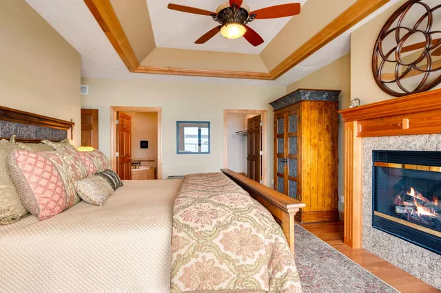 $2,299,000 | 8111 Harbor Lane, Unit 101/102, Baileys Harbor, WI 54202