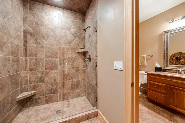 $2,299,000 | 8111 Harbor Lane, Unit 101/102, Baileys Harbor, WI 54202