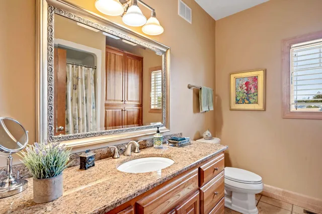 $2,299,000 | 8111 Harbor Lane, Unit 101/102, Baileys Harbor, WI 54202