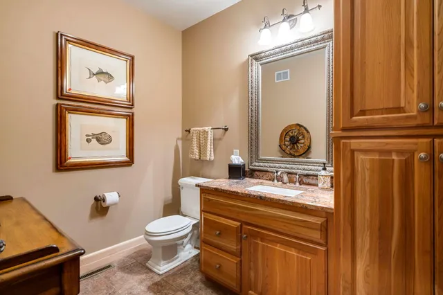 $2,299,000 | 8111 Harbor Lane, Unit 101/102, Baileys Harbor, WI 54202