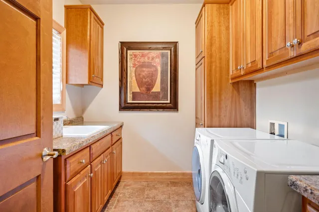 $2,299,000 | 8111 Harbor Lane, Unit 101/102, Baileys Harbor, WI 54202