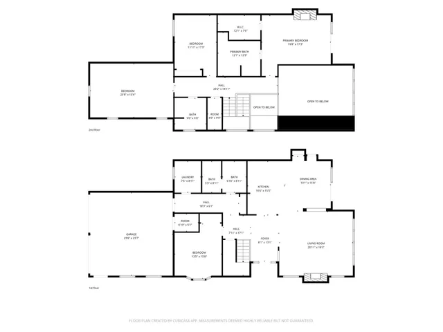 $2,299,000 | 8111 Harbor Lane, Unit 101/102, Baileys Harbor, WI 54202