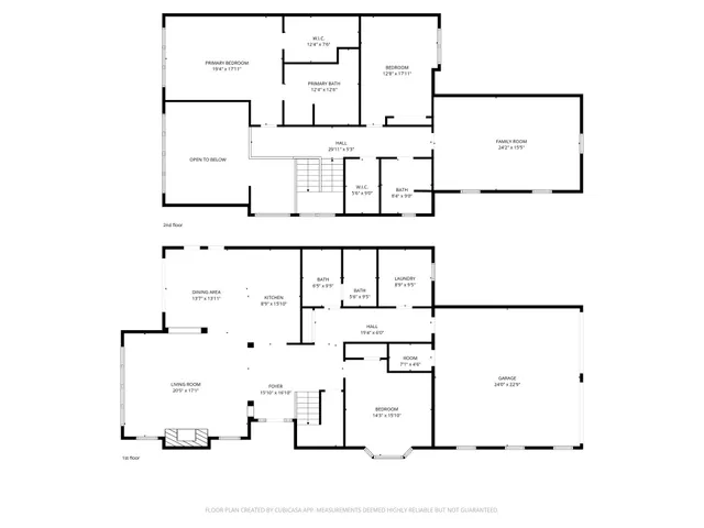 $2,299,000 | 8111 Harbor Lane, Unit 101/102, Baileys Harbor, WI 54202