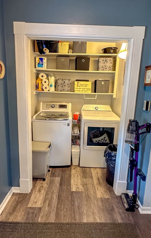 573 White Street Springfield, MA 01108 - Photo 12 of 39