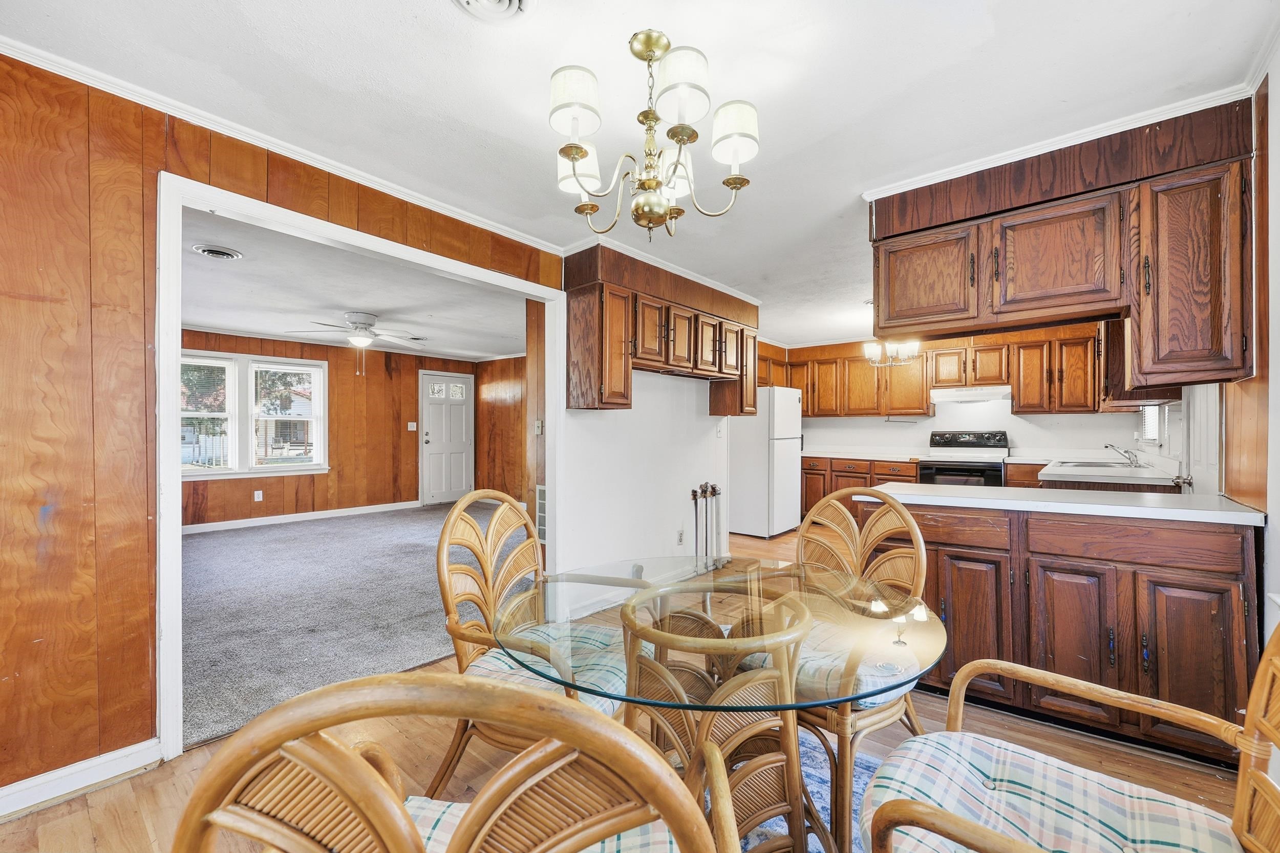 825 Bay Street Myrtle Beach, SC 29577 - Photo 11 of 34