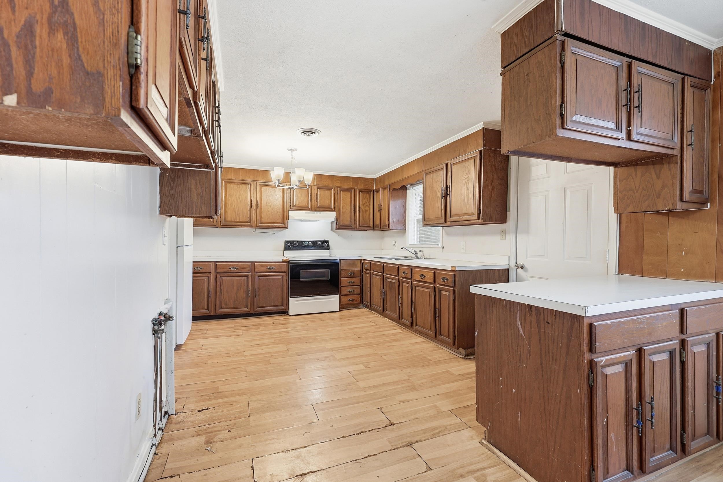 825 Bay Street Myrtle Beach, SC 29577 - Photo 12 of 34