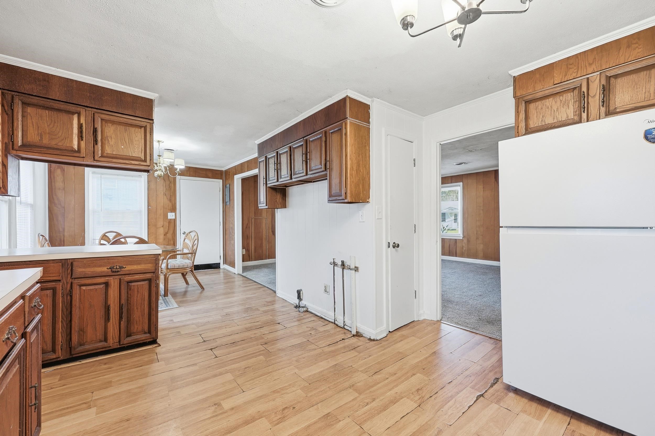 825 Bay Street Myrtle Beach, SC 29577 - Photo 14 of 34