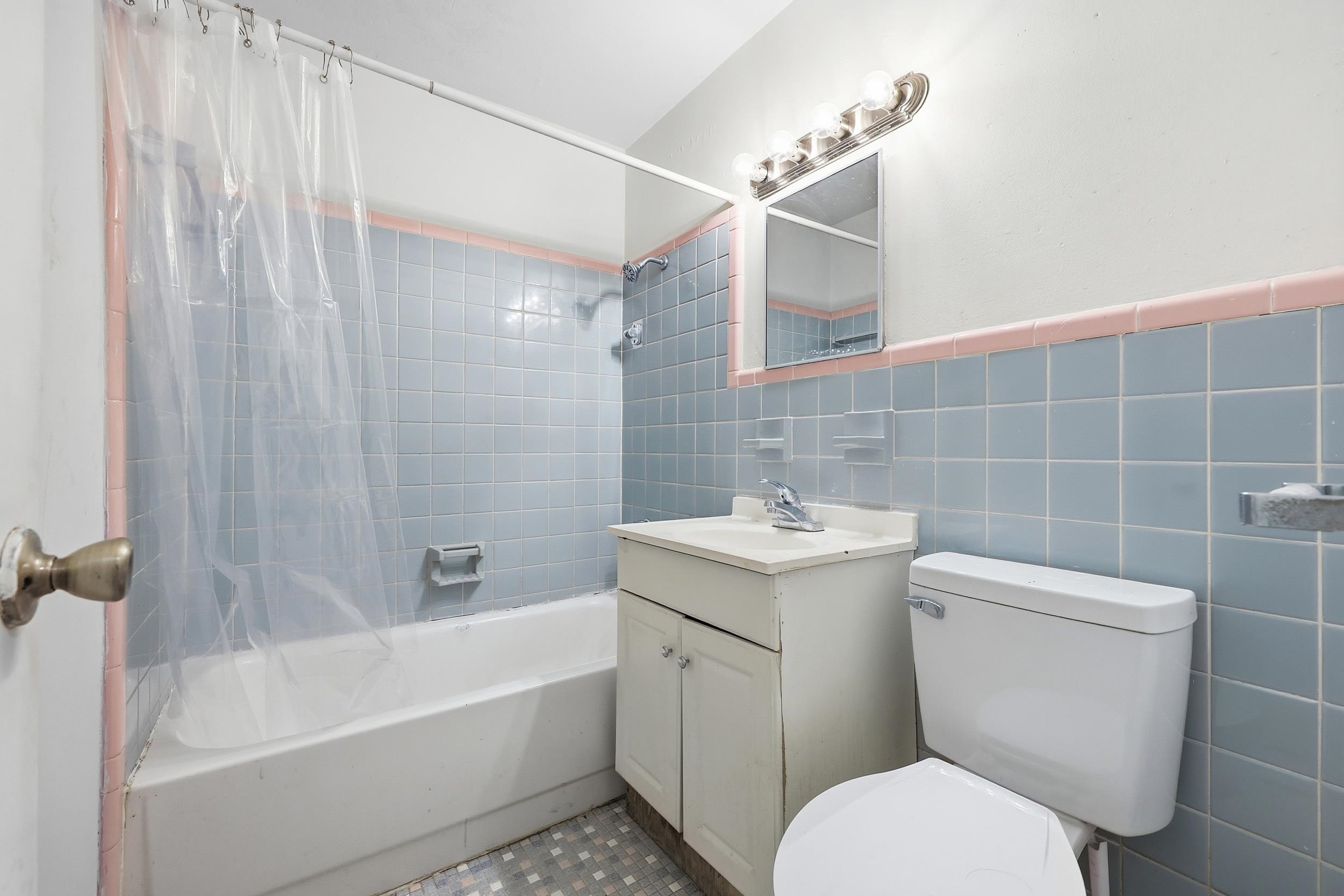 825 Bay Street Myrtle Beach, SC 29577 - Photo 15 of 34