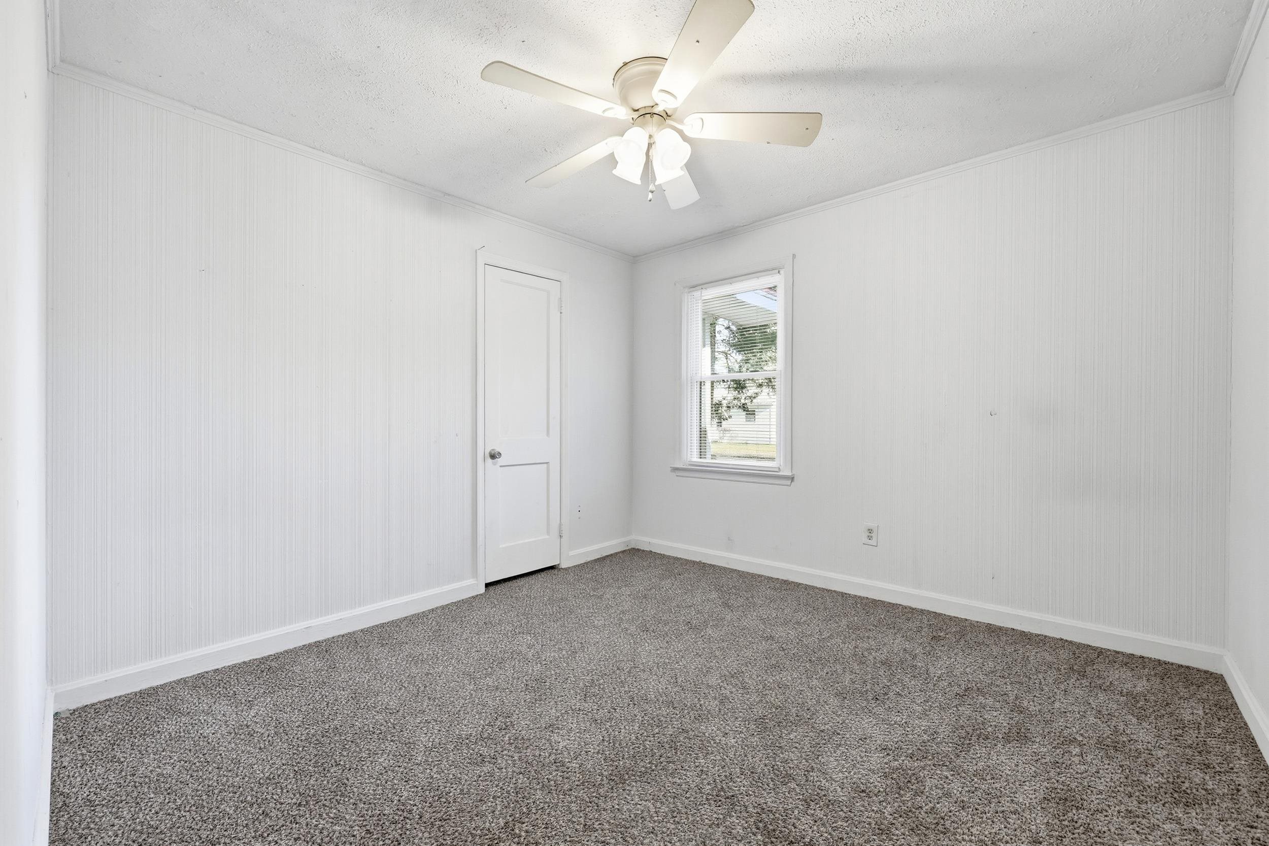 825 Bay Street Myrtle Beach, SC 29577 - Photo 16 of 34