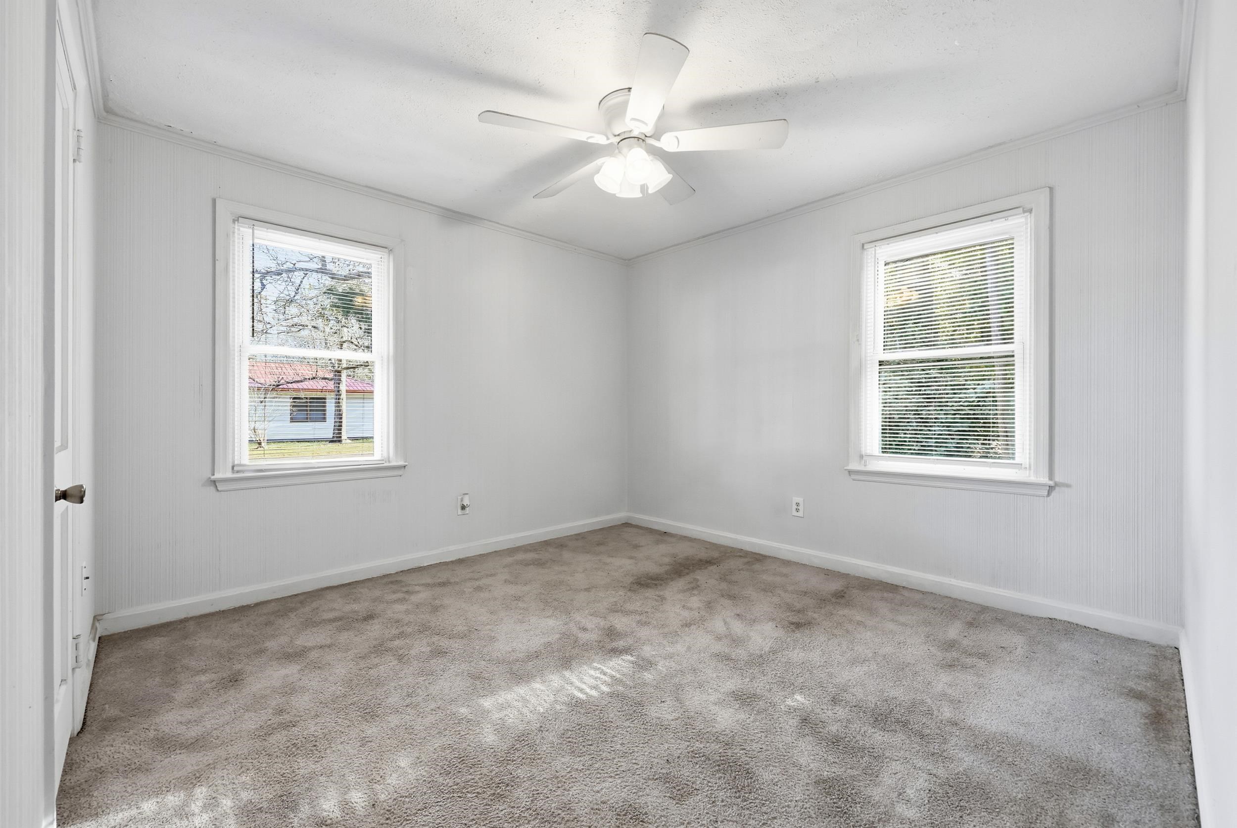 825 Bay Street Myrtle Beach, SC 29577 - Photo 18 of 34