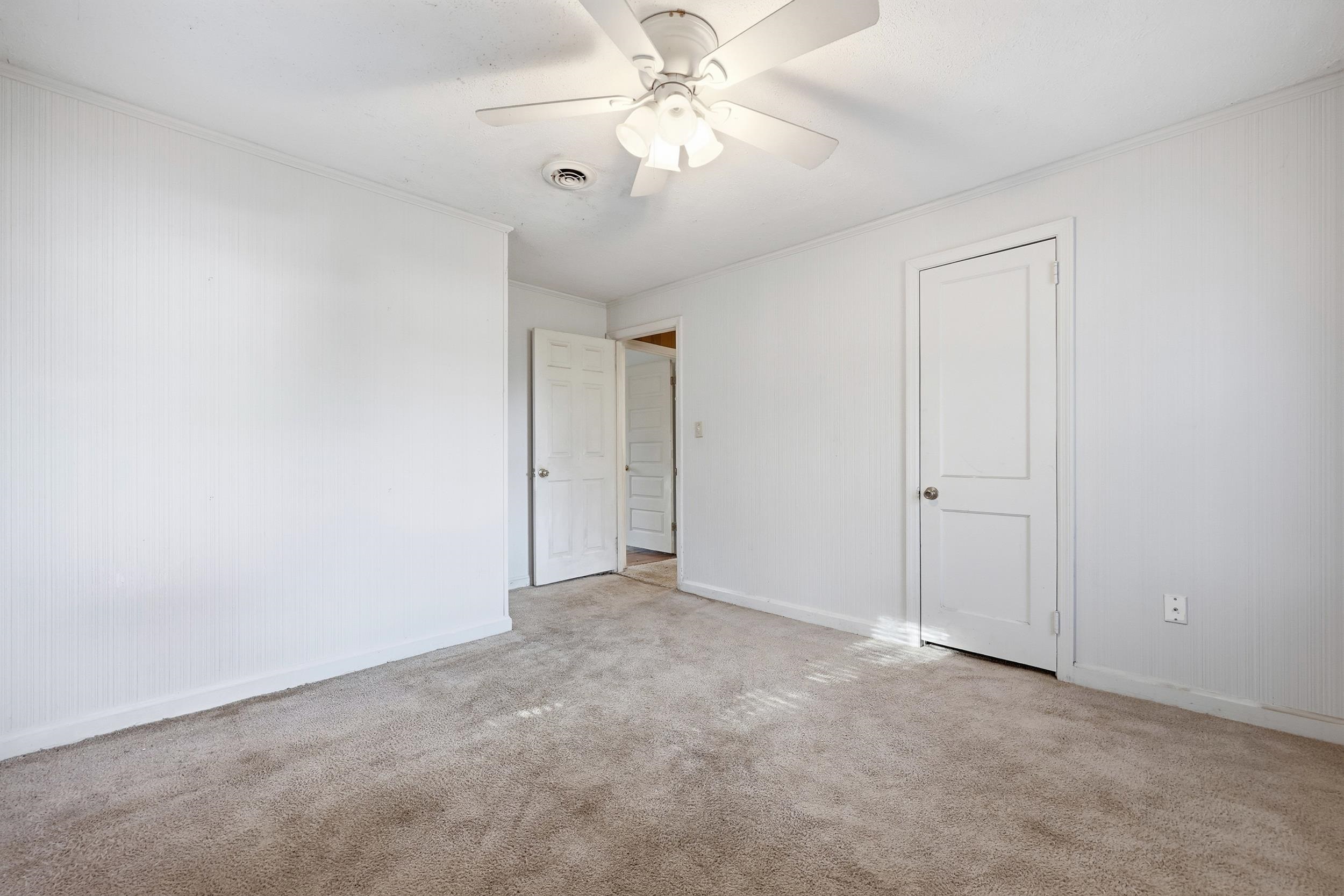 825 Bay Street Myrtle Beach, SC 29577 - Photo 19 of 34