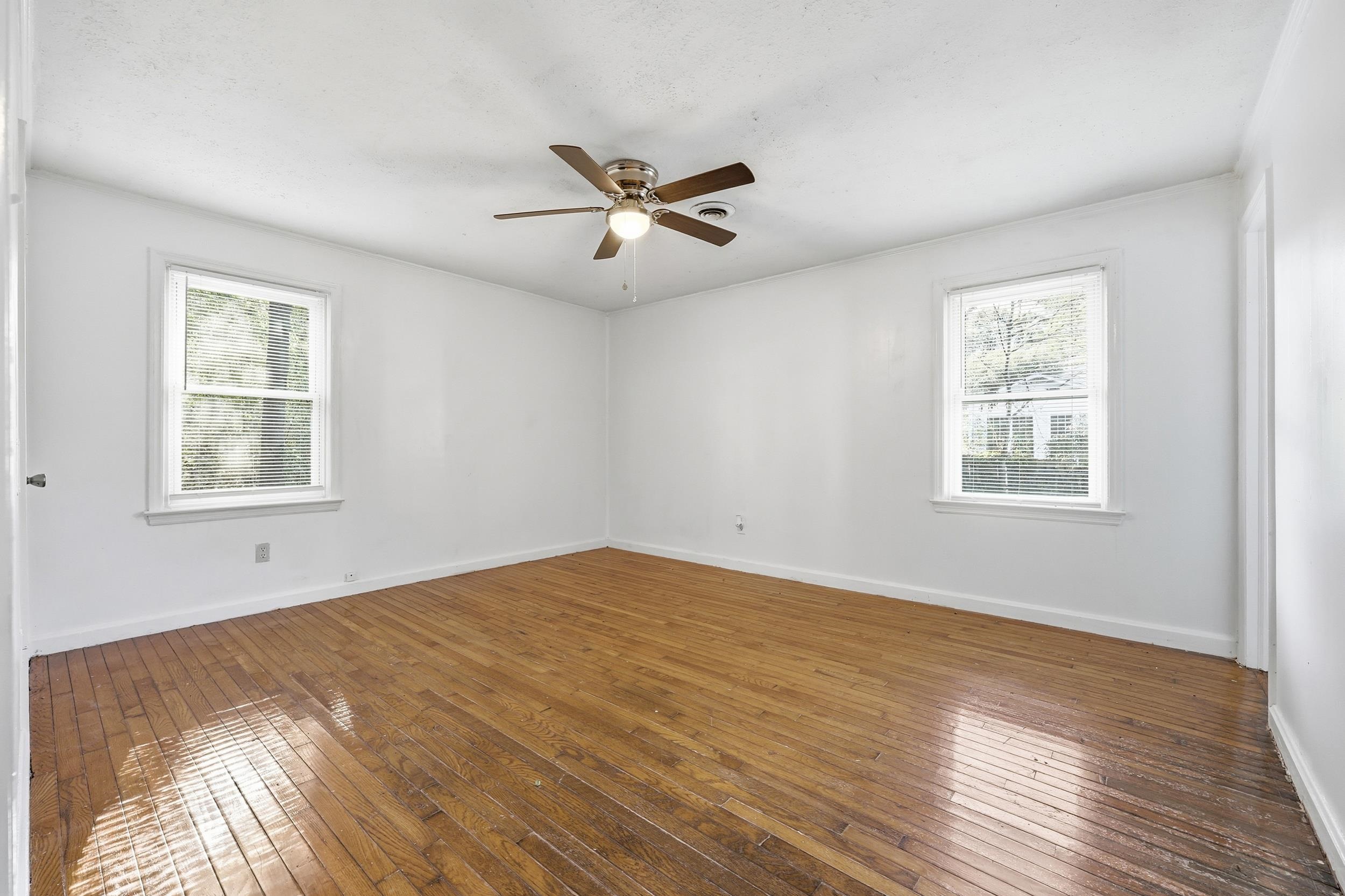 825 Bay Street Myrtle Beach, SC 29577 - Photo 20 of 34