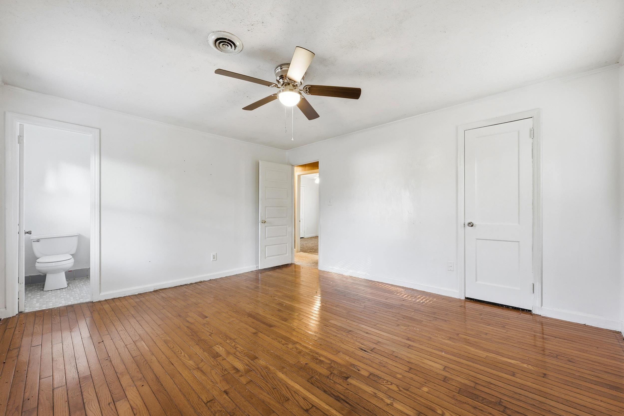 825 Bay Street Myrtle Beach, SC 29577 - Photo 21 of 34