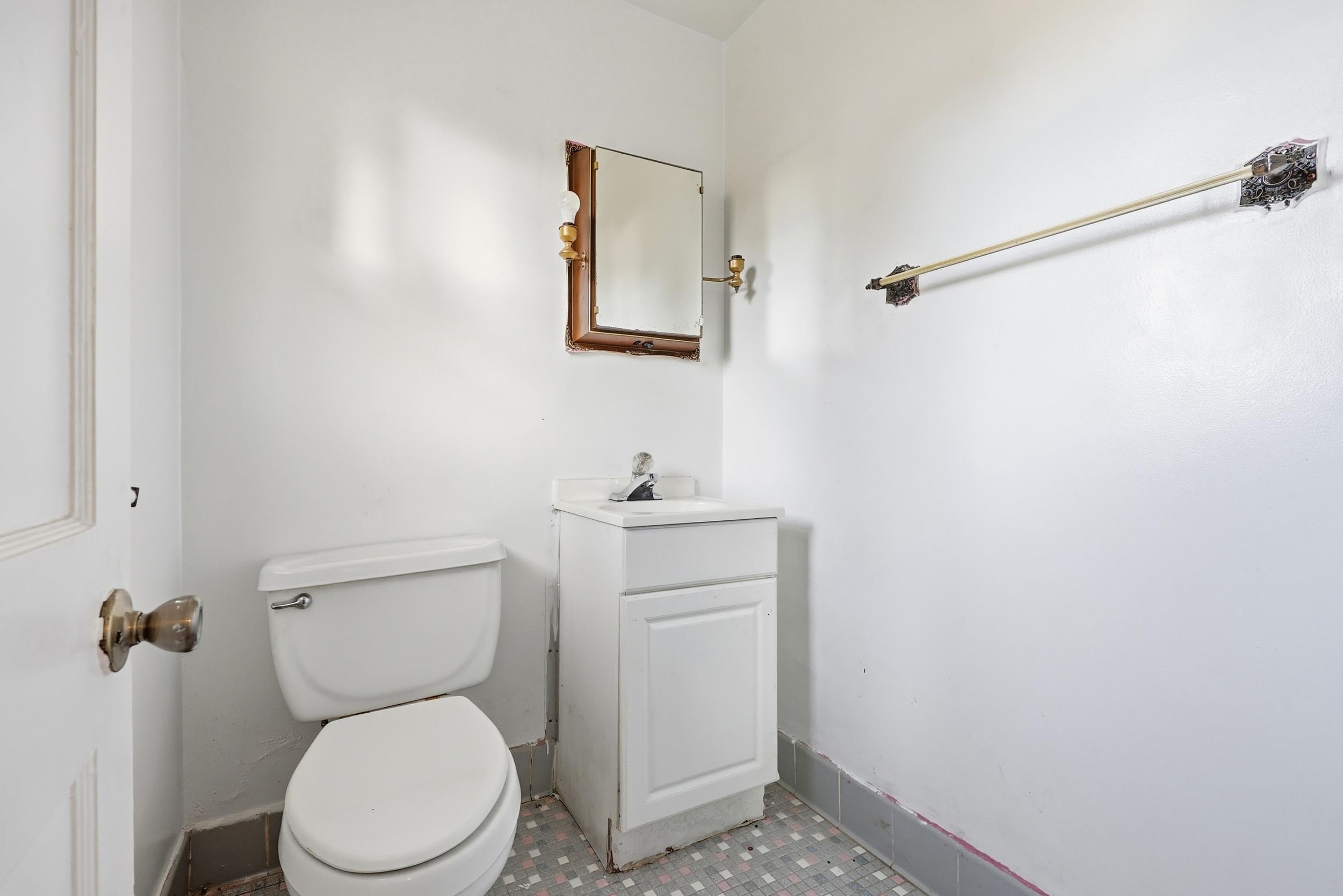 825 Bay Street Myrtle Beach, SC 29577 - Photo 22 of 34