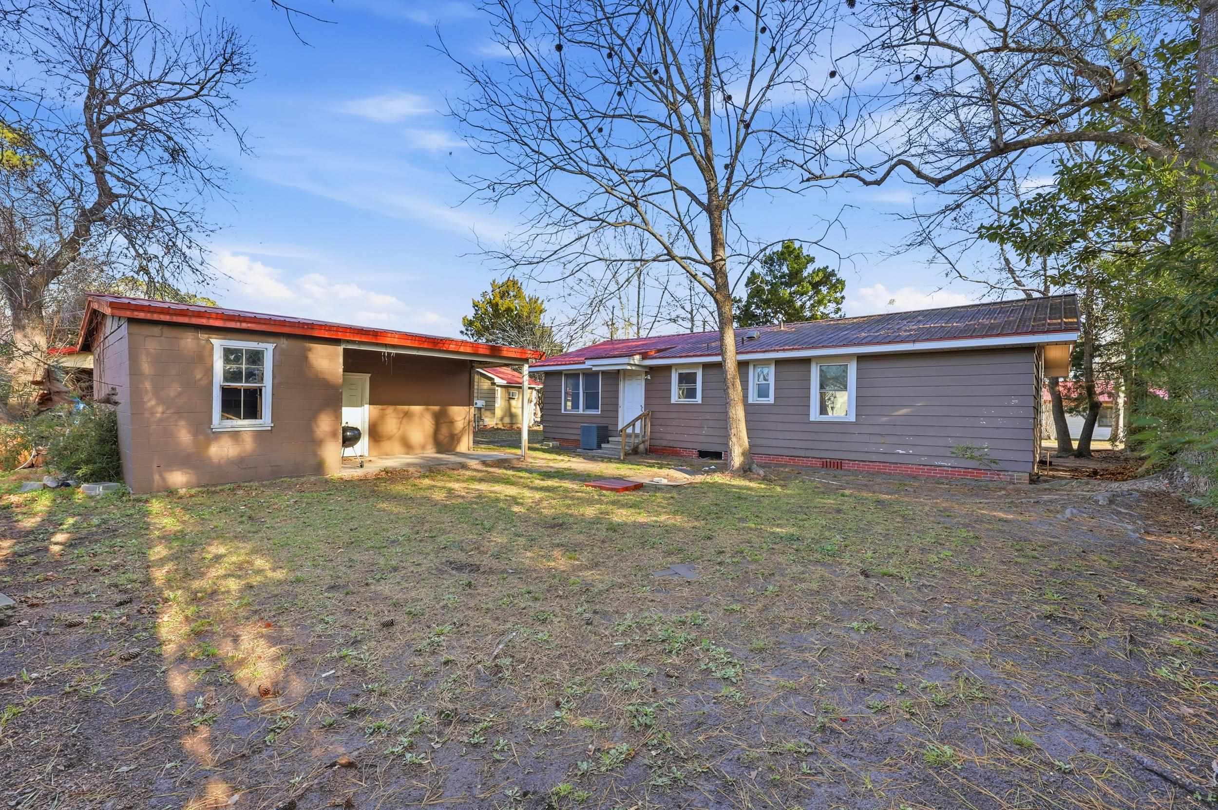 825 Bay Street Myrtle Beach, SC 29577 - Photo 26 of 34