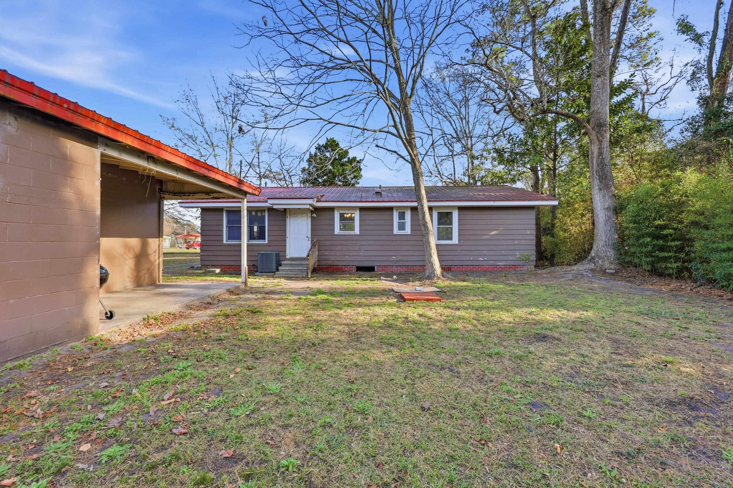 825 Bay Street Myrtle Beach, SC 29577 - Photo 27 of 34