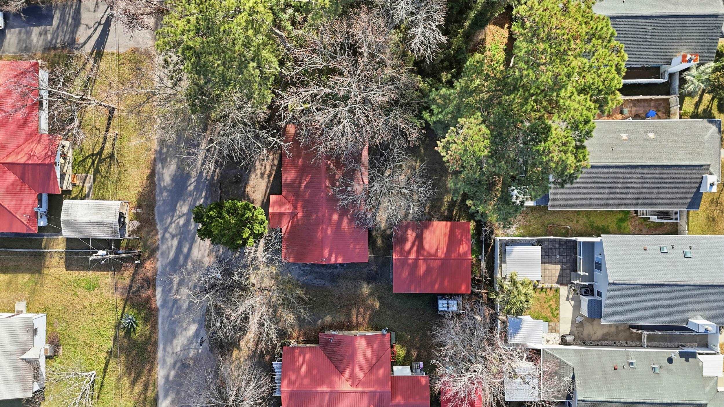 825 Bay Street Myrtle Beach, SC 29577 - Photo 28 of 34