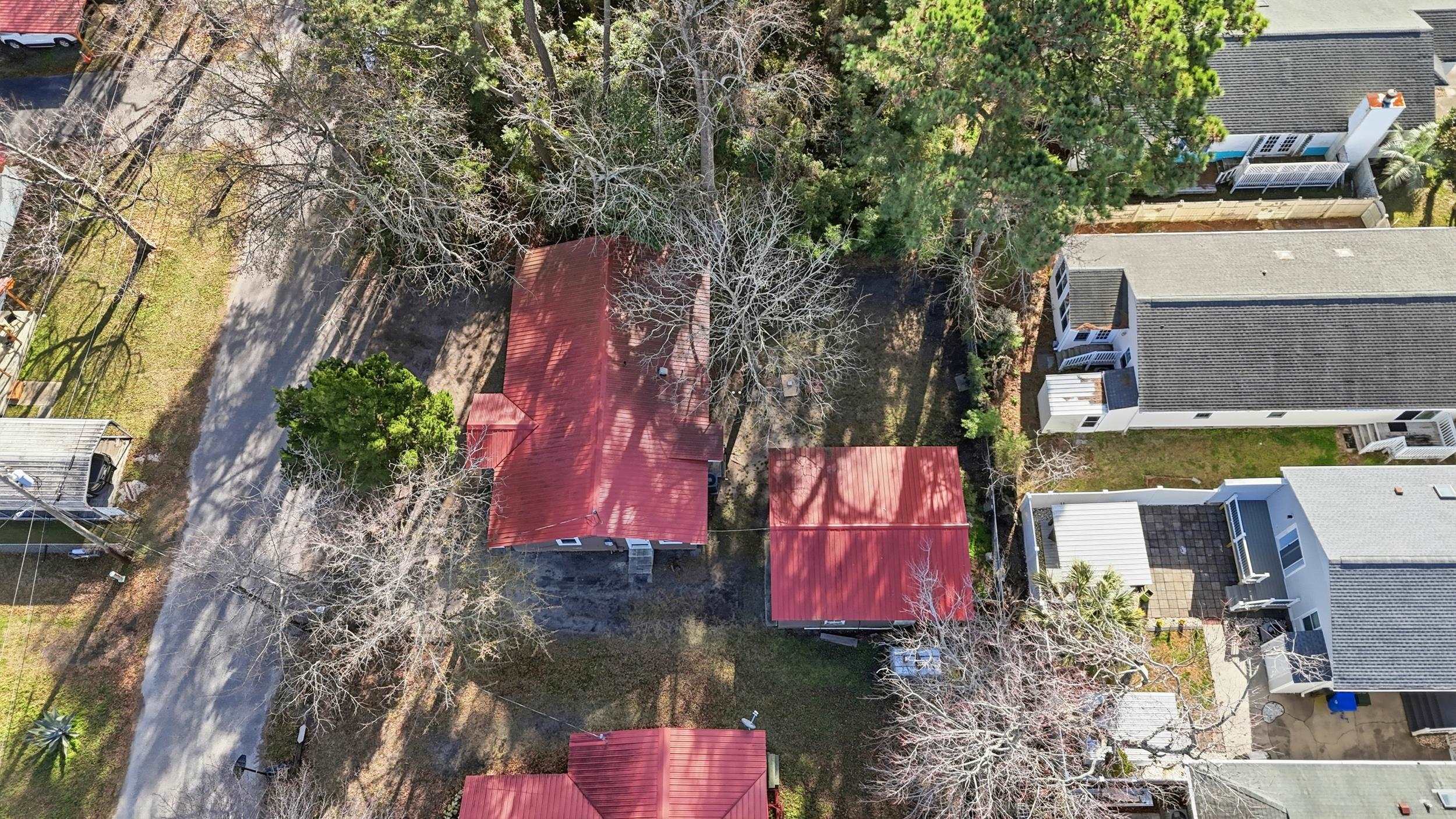 825 Bay Street Myrtle Beach, SC 29577 - Photo 29 of 34