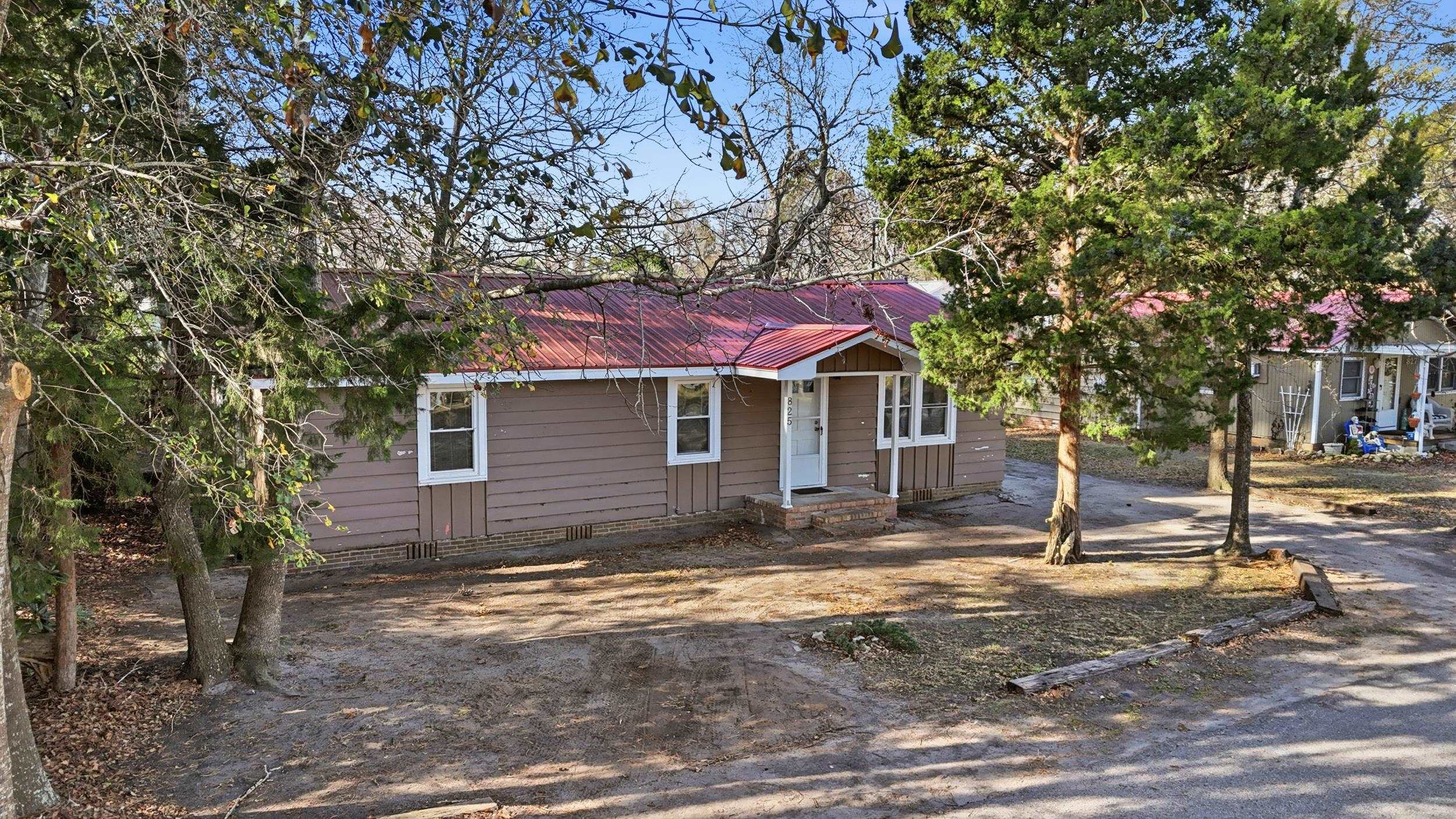 825 Bay Street Myrtle Beach, SC 29577 - Photo 4 of 34