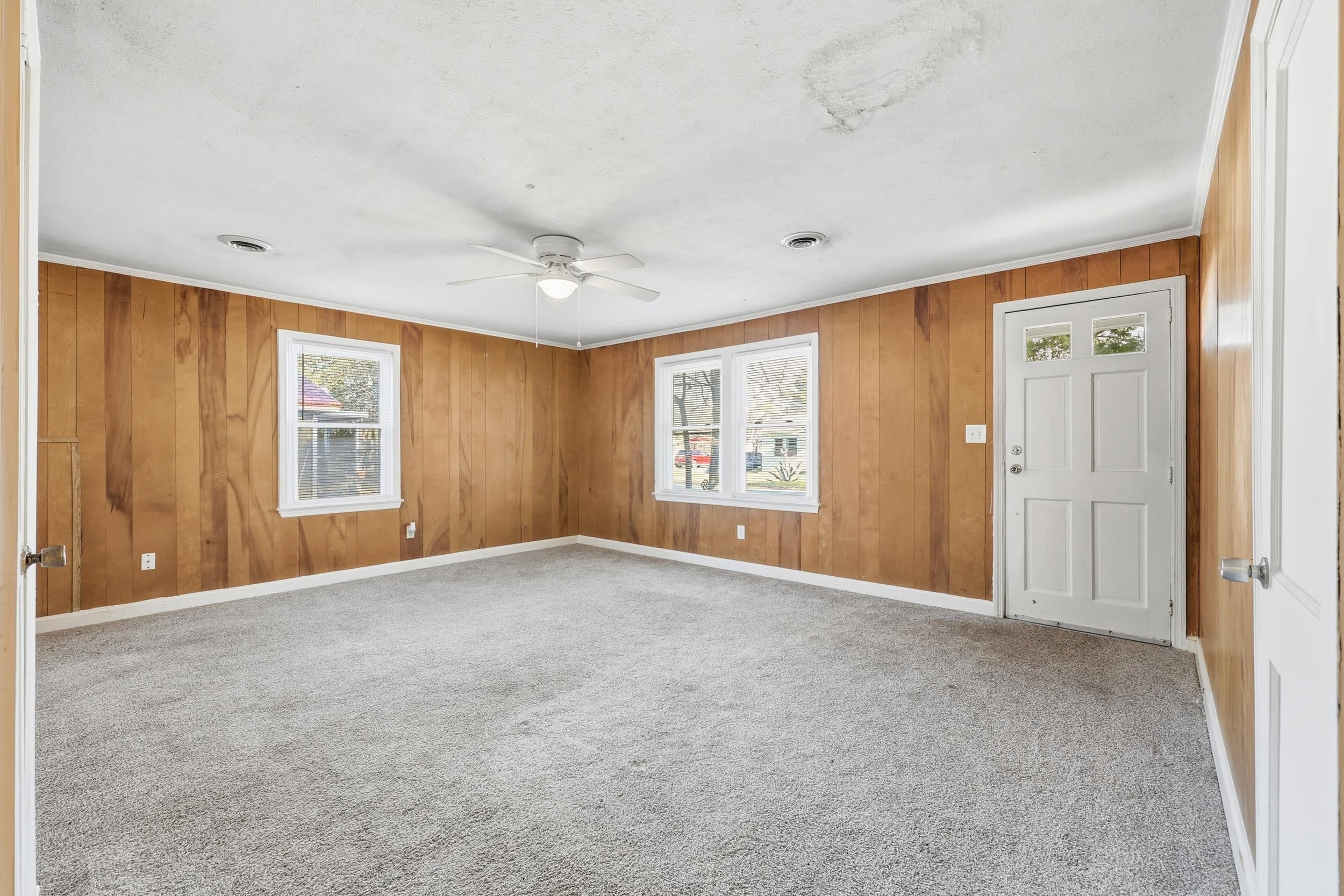 825 Bay Street Myrtle Beach, SC 29577 - Photo 5 of 34