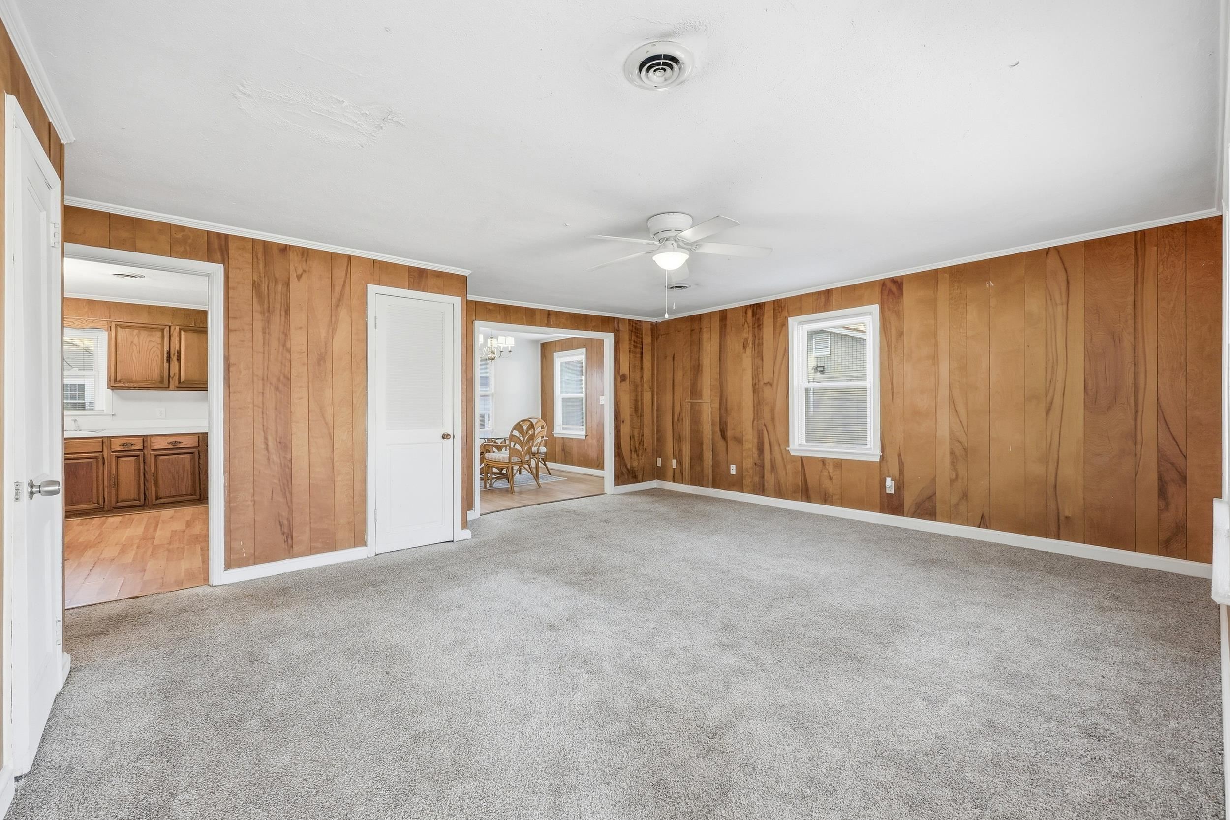 825 Bay Street Myrtle Beach, SC 29577 - Photo 6 of 34