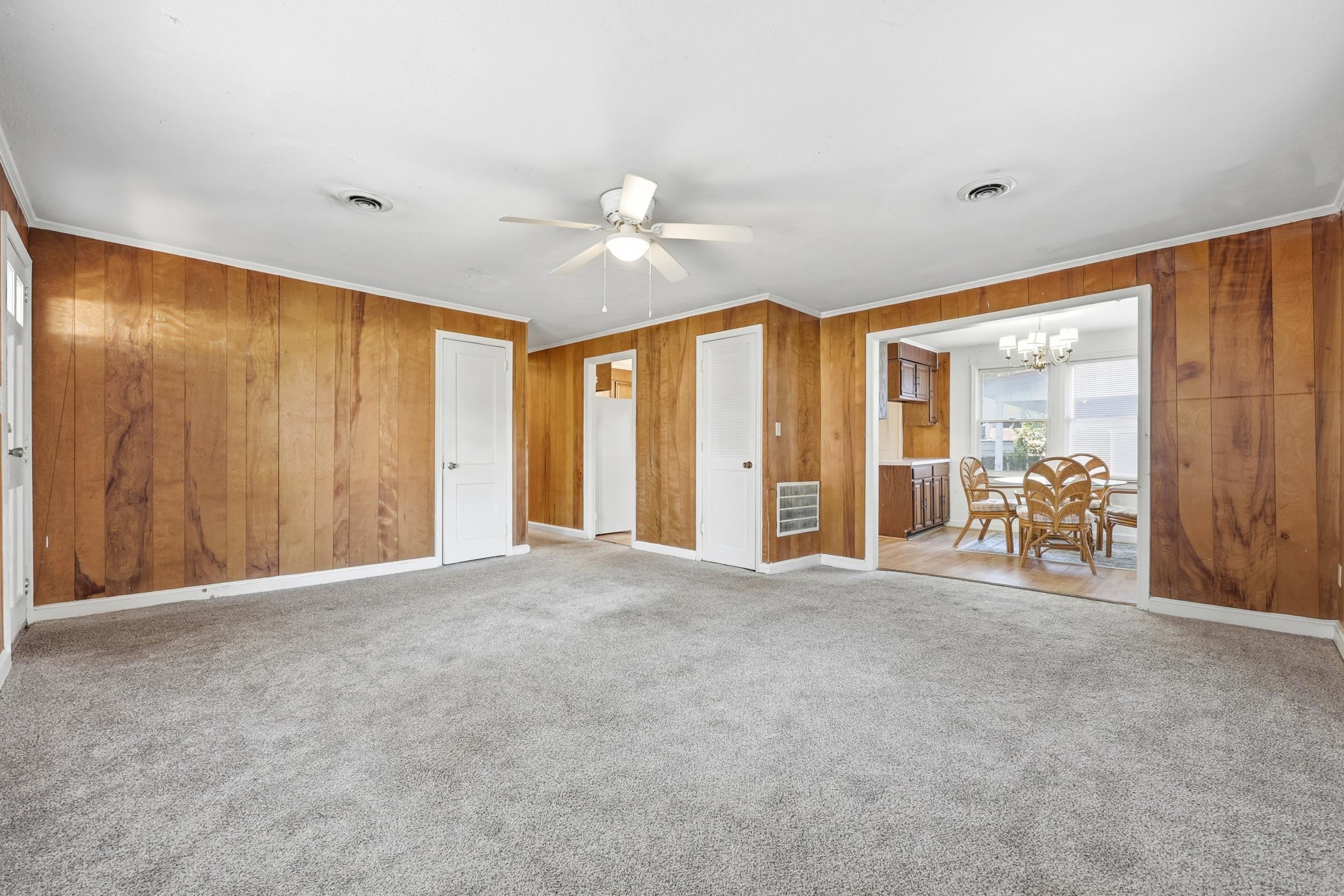 825 Bay Street Myrtle Beach, SC 29577 - Photo 7 of 34