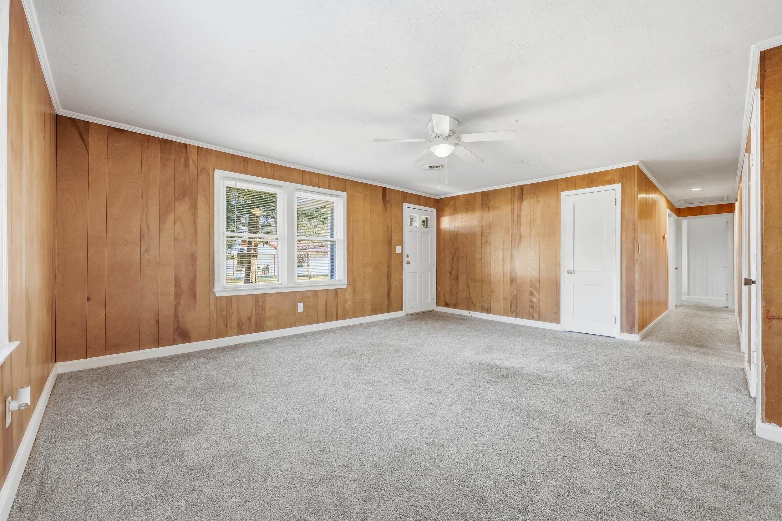 825 Bay Street Myrtle Beach, SC 29577 - Photo 8 of 34