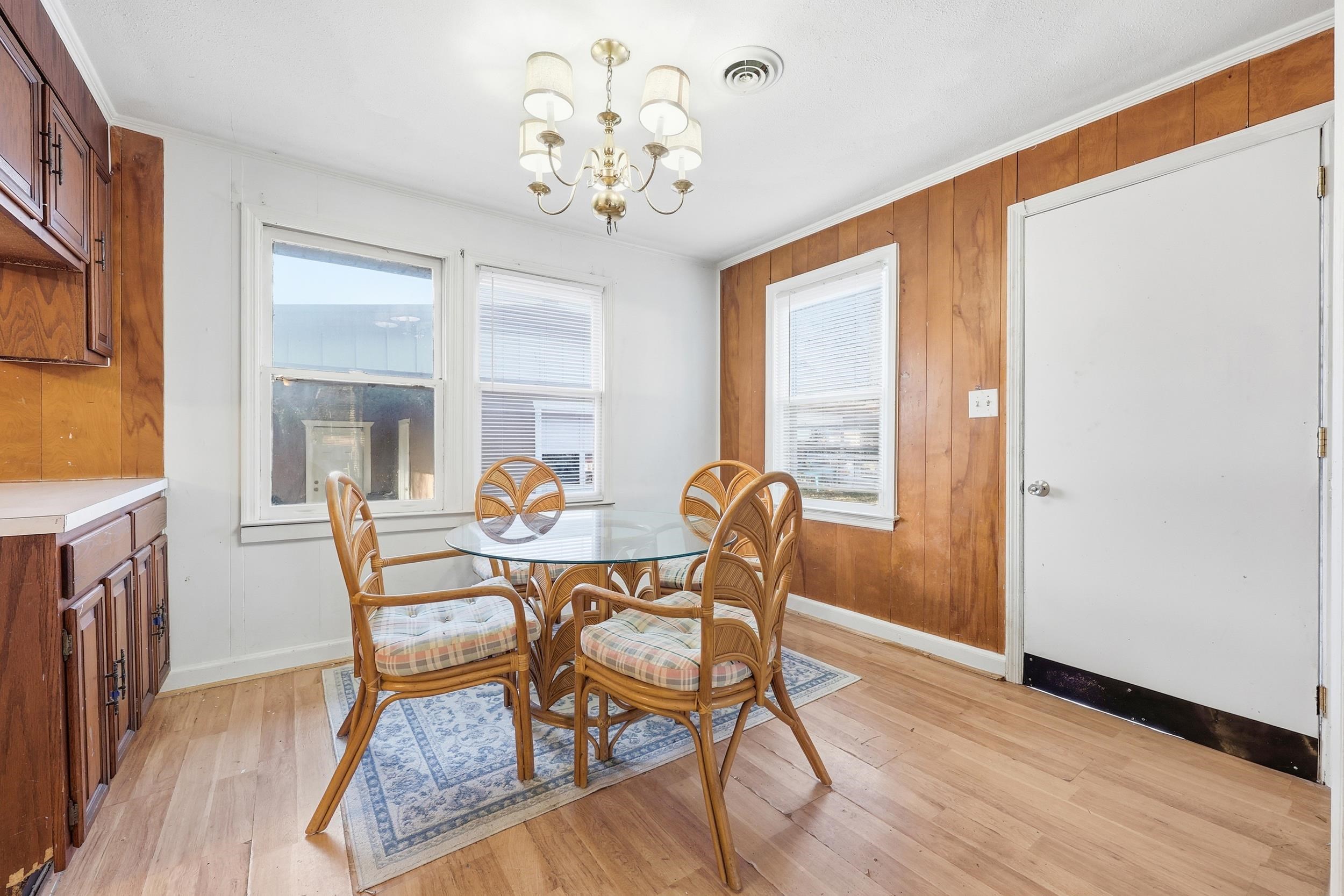 825 Bay Street Myrtle Beach, SC 29577 - Photo 9 of 34