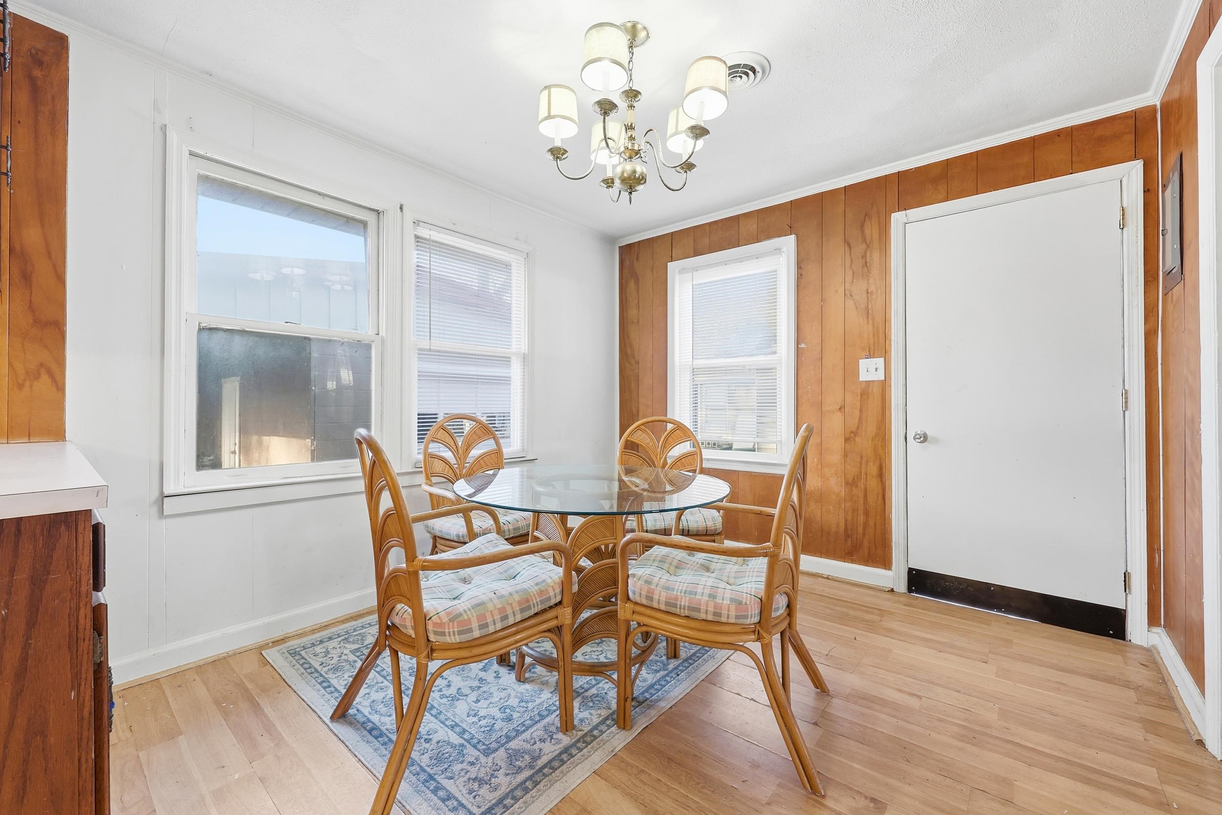 825 Bay Street Myrtle Beach, SC 29577 - Photo 10 of 34