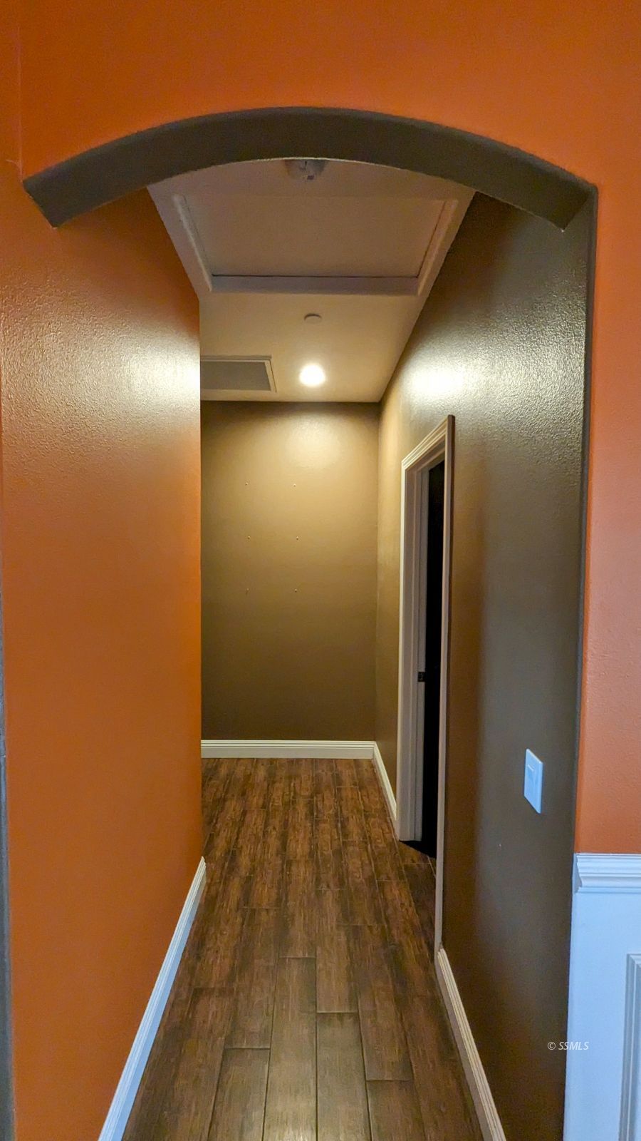 1811 Welcome Way Ridgecrest, CA 93555 - Photo 8 of 34