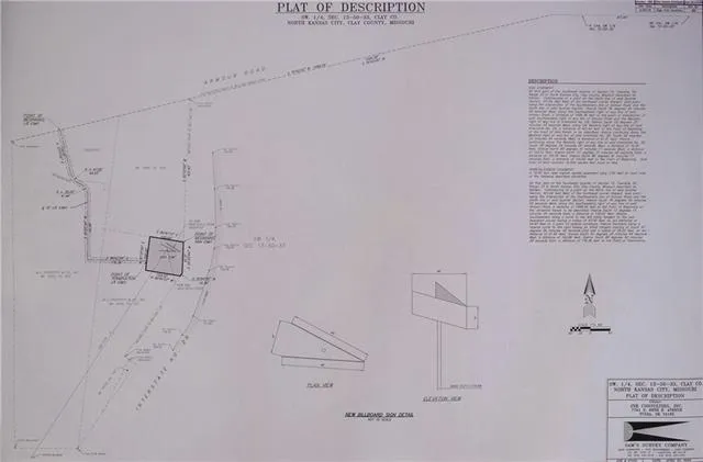 $327,799 | Armour Road, North Kansas City, MO 64116