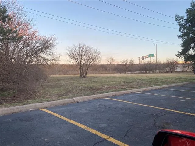 $327,799 | Armour Road, North Kansas City, MO 64116