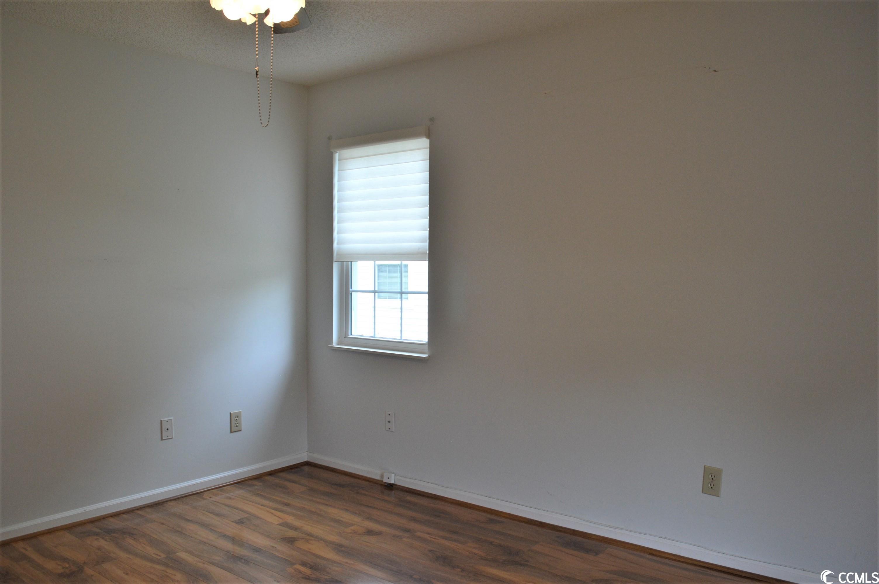 665 Bluebird Lane Murrells Inlet, SC 29576 - Photo 17 of 34 Gallery Image 17