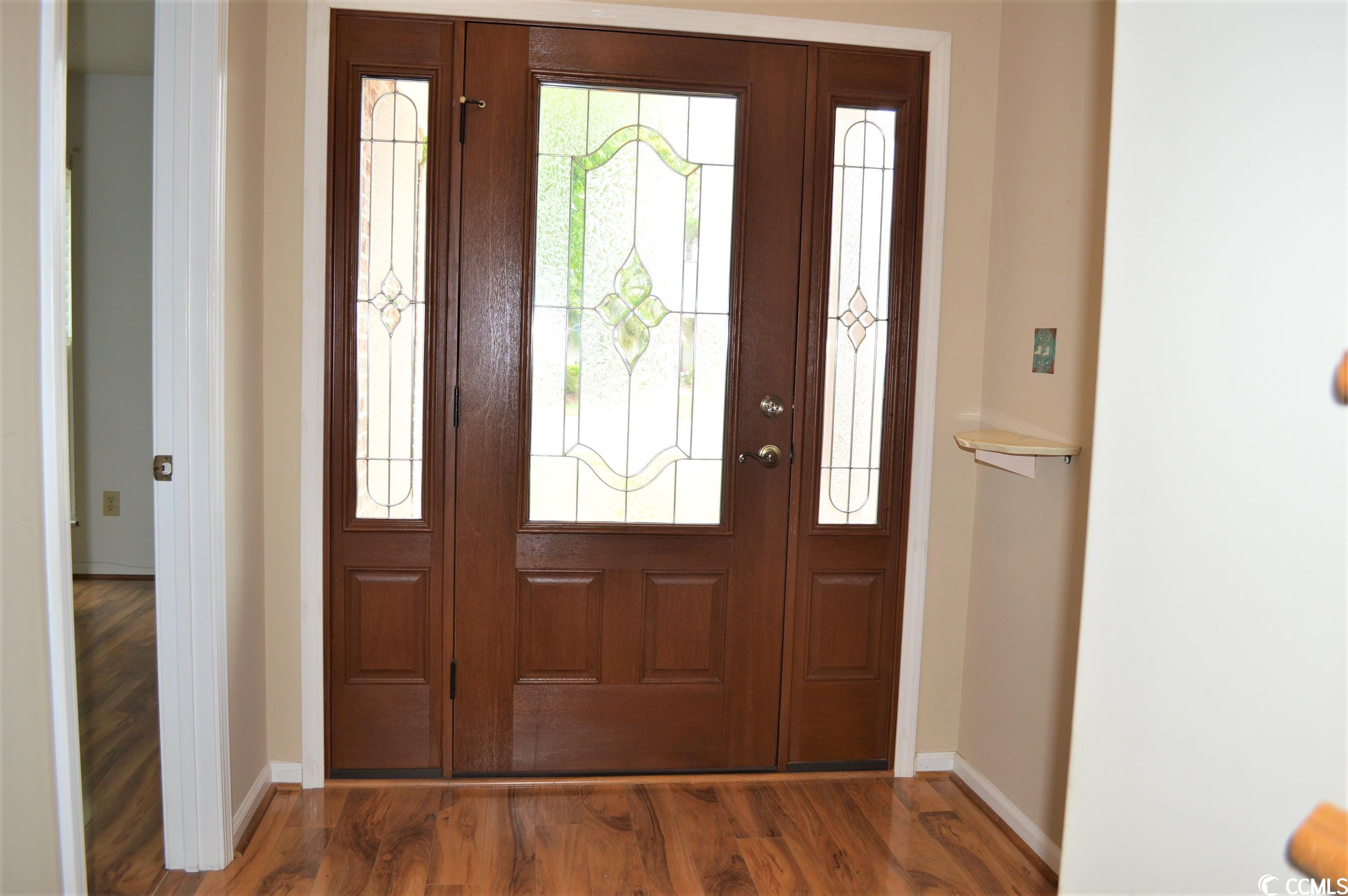 665 Bluebird Lane Murrells Inlet, SC 29576 - Photo 2 of 34 Gallery Image 2