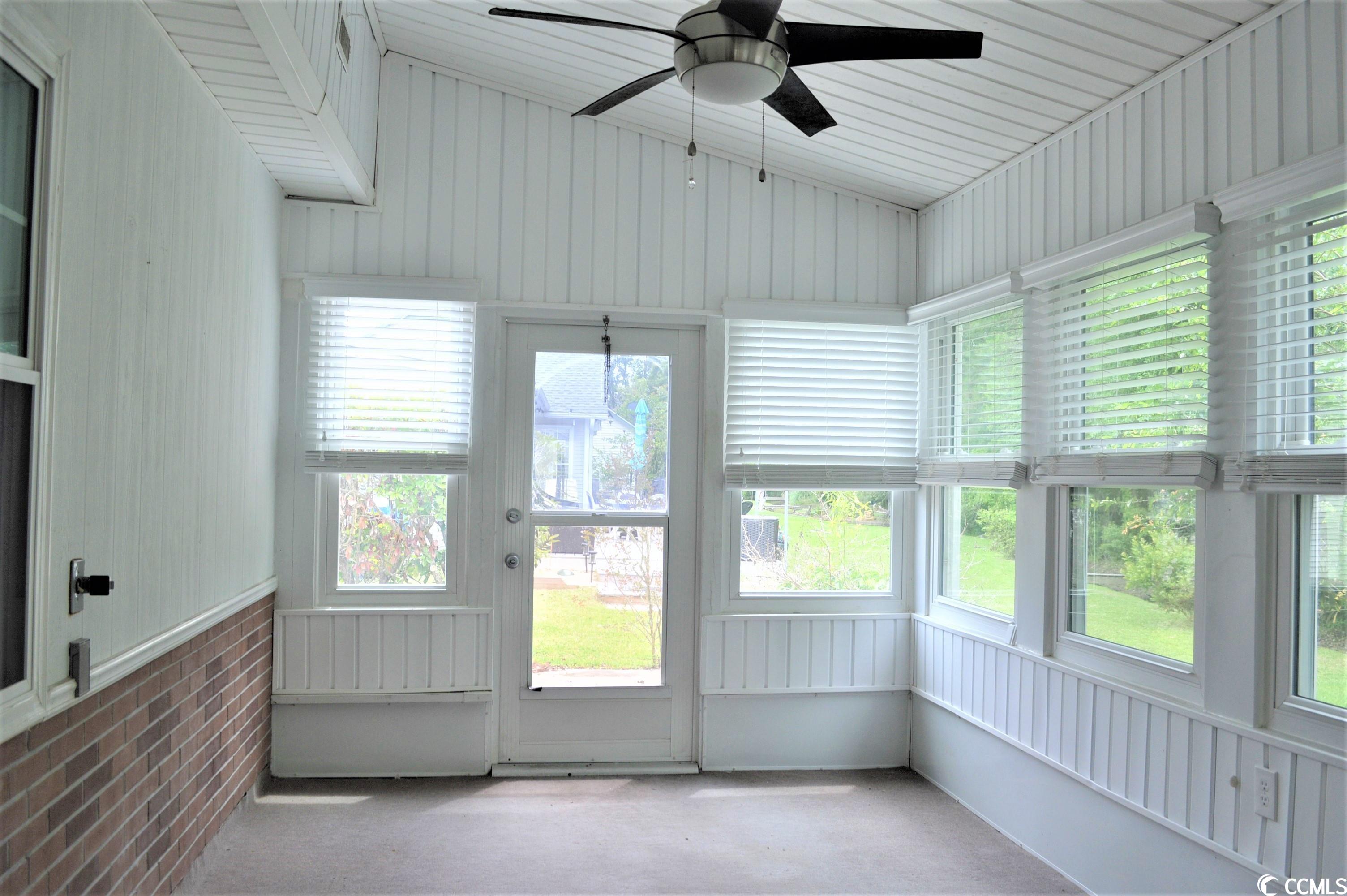 665 Bluebird Lane Murrells Inlet, SC 29576 - Photo 23 of 34 Gallery Image 23