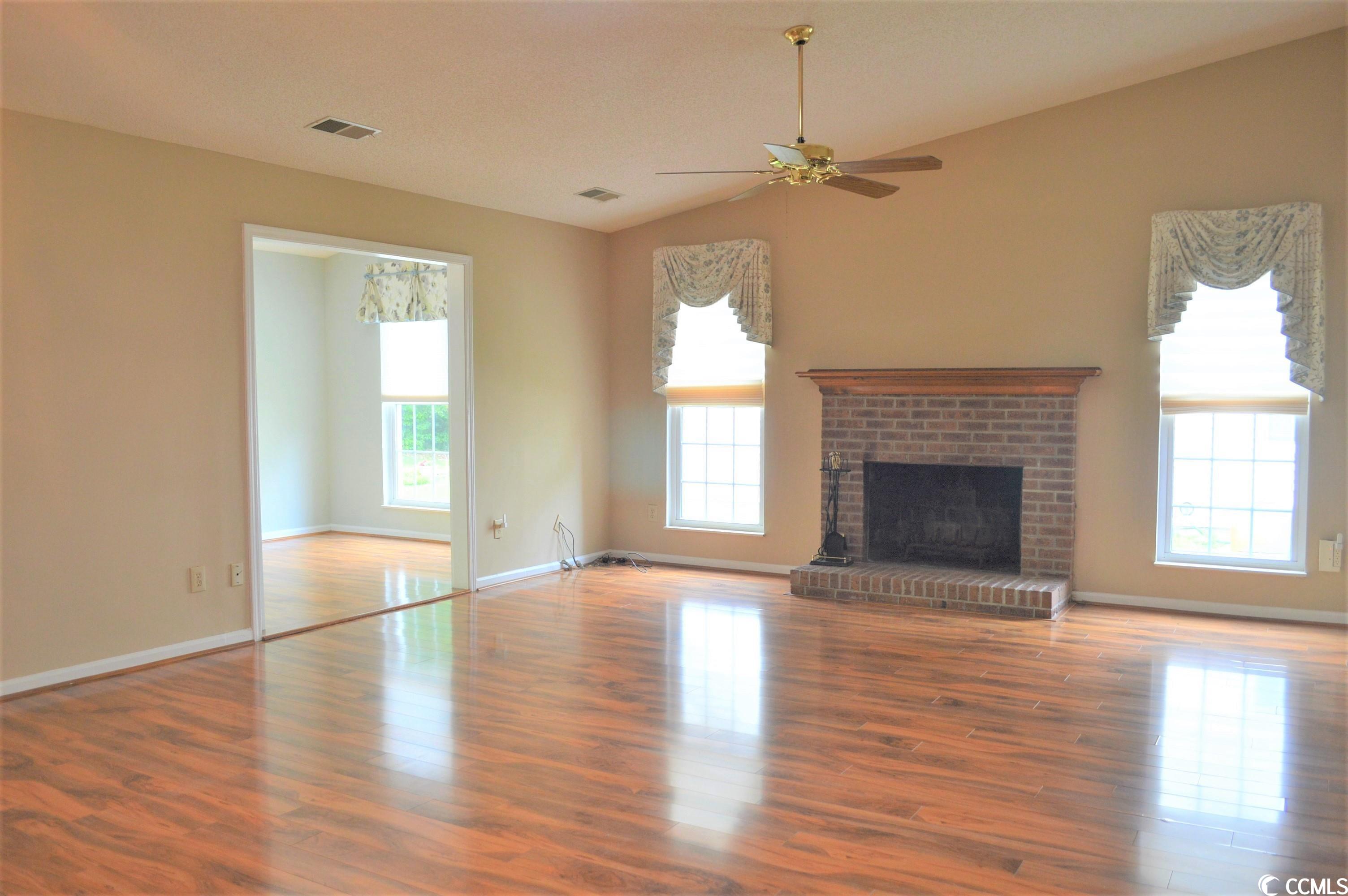 665 Bluebird Lane Murrells Inlet, SC 29576 - Photo 3 of 34 Gallery Image 3